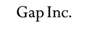 Gap Inc.