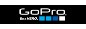GoPro