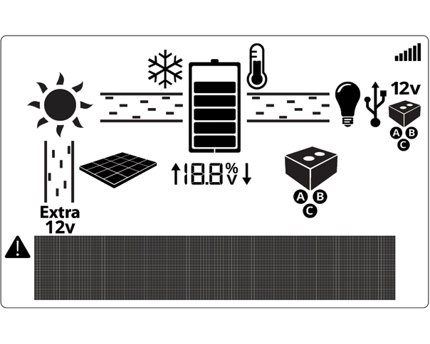 100%x200